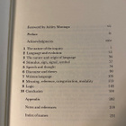 T. P. Waldron: Principles of Language & Mind - pikkukuva 3