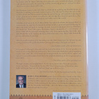 John MacArthur : Because the Time is Near : John MacArthu... - pikkukuva 2