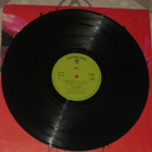 LP Alice Cooper – Killer - pikkukuva 4