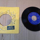 Alfred Hause – Argentinische Tangos - pikkukuva 1
