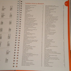 Nuottikirja - KITARALAULUJA - 2011 (50 kappaletta) - pikkukuva 3