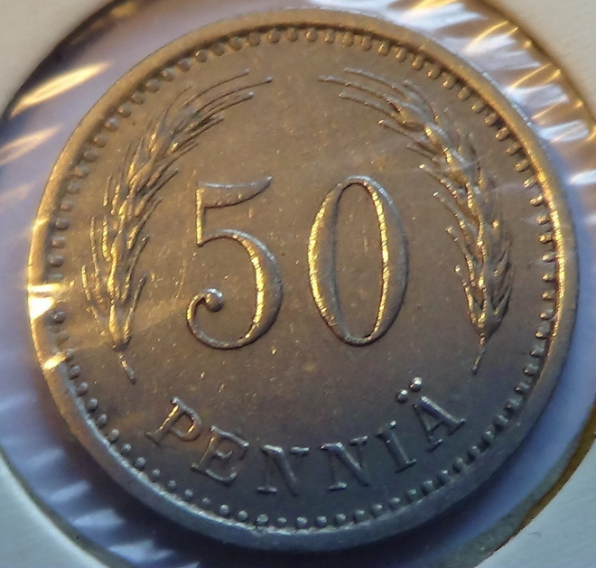 1934 50p kl8