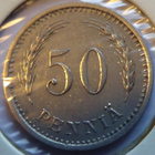 1934 50p kl8 - pikkukuva 1