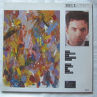 Thomas Leer: The Scale Of Ten   LP  1985 - pikkukuva 2