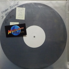 KAUKO RÖYHKÄ & NARTTU - EXTRA M- LP RARE KOELEVY - pikkukuva 1