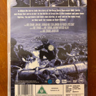 In Which We Serve DVD - pikkukuva 2