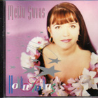 MEIJU SUVAS - HOKKUSPOKKUS - pikkukuva 1