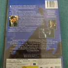 FIRMA (Tom Cruise) 1993*** - pikkukuva 2