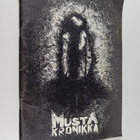 Musta kronikka - pikkukuva 1