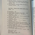 Theories of Authorship BFI Reader - pikkukuva 3