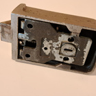 Abloy -pintalukkorunko - pikkukuva 2
