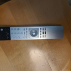 Loewe 40 tuuman tv - pikkukuva 2