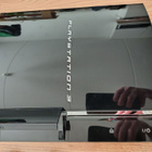 Playstation PS3 - pikkukuva 3
