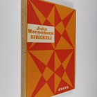 Juha Mannerkorpi : Sirkkeli - pikkukuva 1