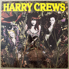 [LP] HARRY CREWS: NAKED IN GARDEN HILLS - pikkukuva 1