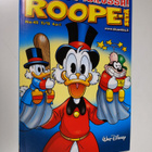 Walt Disney : Roope-setä 11/13 - pikkukuva 1