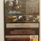 AVP2 - Alien Vs Predator - Requiem, UUSI - pikkukuva 2