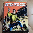 TEX WILLER 11 - 2011 - pikkukuva 1