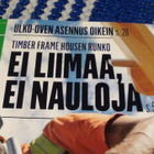 TM RAKENNUSMAAILMA NRO 8 /2019 - pikkukuva 2