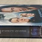 Stargate Universe: Kausi 1 (Blu-ray) uusi ja muoveissa - pikkukuva 3