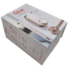 Älylukko (Glue Smart Lock) - pikkukuva 3