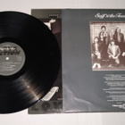 SNIFF ´N´ THE TEARS LOVE  ACTION  LP - pikkukuva 3
