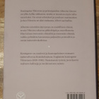 Sanna Tahvanainen - Kuningatar - pikkukuva 2