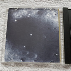 El Último De La Fila – Astronomía Razonable CD - pikkukuva 2