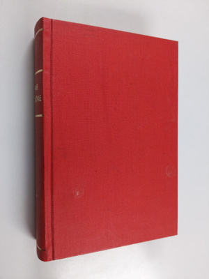 Anna (Comnena.) : Alexiade 1-4 - (regne de l'empereur Ale...