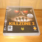 Killzone 2 Ps3 - pikkukuva 1