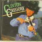 Clinton Gregory • Clinton Gregory CD - pikkukuva 1