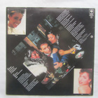 Paul Jabara And Friends LP 1983 - pikkukuva 2