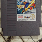 DuckTales 2 CIB (NES) – Harvinainen keräilyharvinaisuus suom - pikkukuva 2