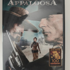 Appaloosa - DVD - pikkukuva 1