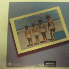 The Boones:Heavenly Love LP 1980 Gospelpop - pikkukuva 2