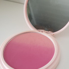 Sheglam Divine Lightweight Matte Blush / matta Poskipuna - pikkukuva 4