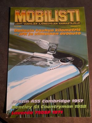Mobilisti 2003 - 6