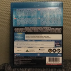 The Nutcracker and the four realms - bluray - pikkukuva 2