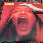 SCORPIONS / Rock Believer - pikkukuva 1