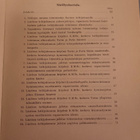Läntisen ja Itäisen tutkijakunnan asiakirjoja 1725-27 - pikkukuva 2
