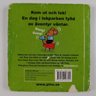 Pino i lekparken - pikkukuva 2