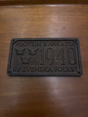 Talokyltti