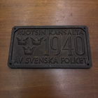 Talokyltti - pikkukuva 1