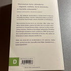 Fredrika Charlotta : kansallisrunoilijan vaimo - pikkukuva 2