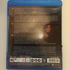 Mara (Blu-ray) 2018 - pikkukuva 2