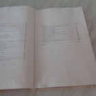 COMMODORE 64 ohjekirja - alkuperäinen - pikkukuva 3
