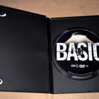 BASIC DVD - pikkukuva 3