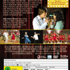 High School Musical - Encore Edition - DVD - pikkukuva 2