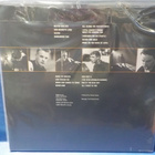 U2 - RATTLE AND HUM 1. PAINOS M-/M- 2LP - pikkukuva 2