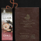 Hong Kong Tourist Association Official Guidebook - pikkukuva 1